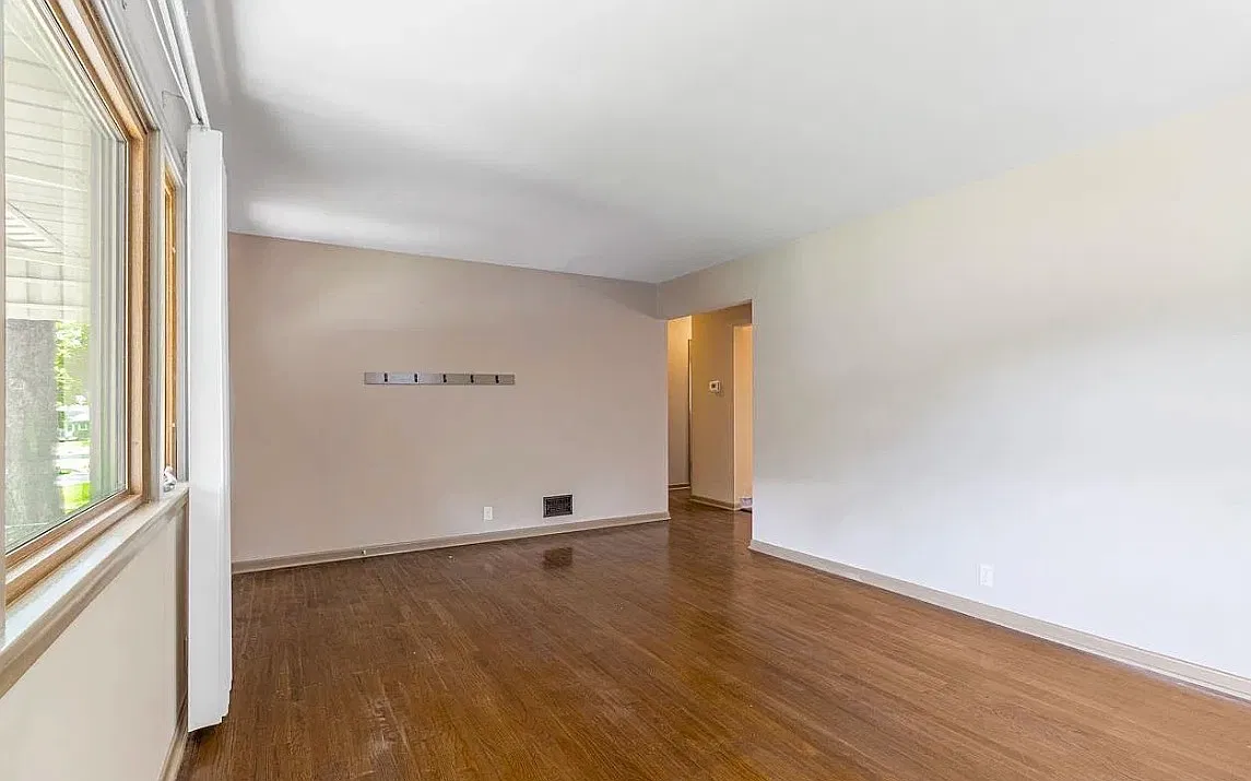 3 bed, 1530 sqft, $1,800 — Photo 2