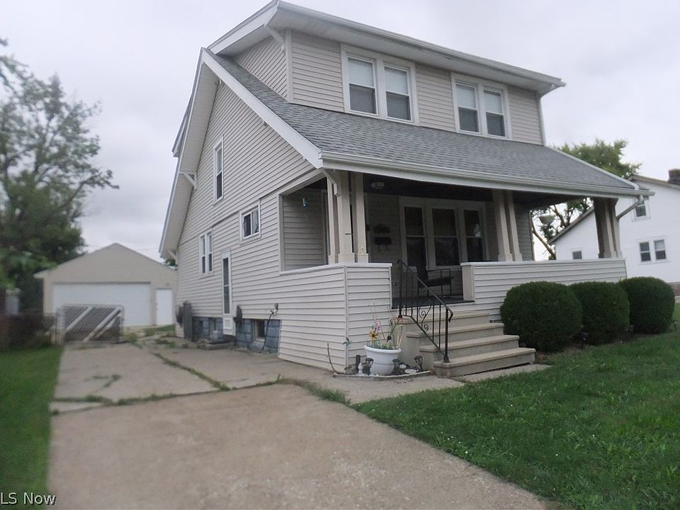 1st image of 5906 Velma Ave