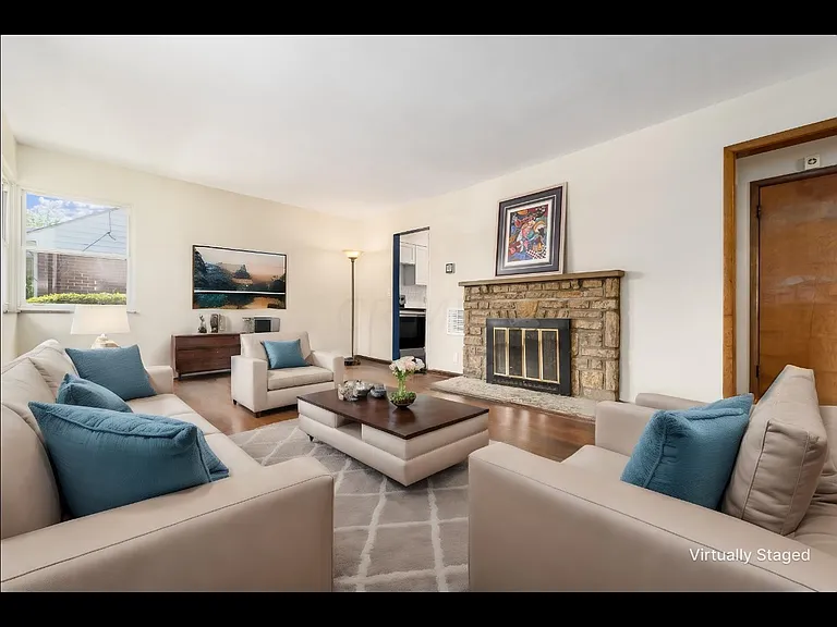 59 N Ashburton Rd — Photo 8