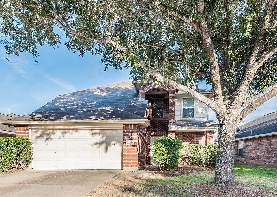 1st image of 20114 Parkstone Bend Ln
