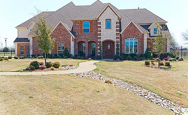 1st image of 498 Bufflehead Ct