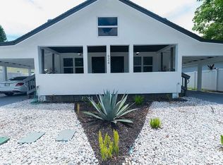 624 S 12th St, Fort Pierce, FL 34950