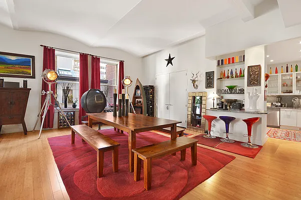 Rented by Corcoran | media 36