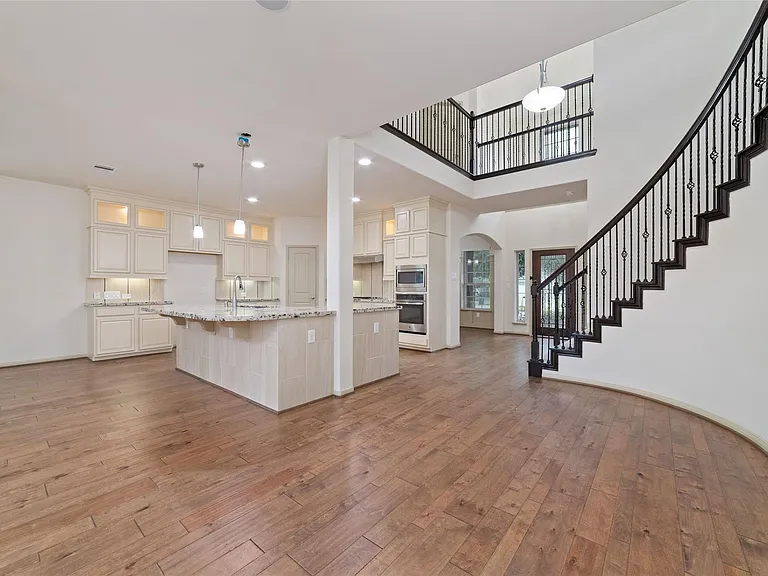 23203 Mirtillo Ct — Photo 18