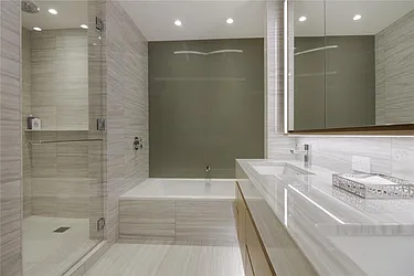 Rented by Time Equities Brokerage