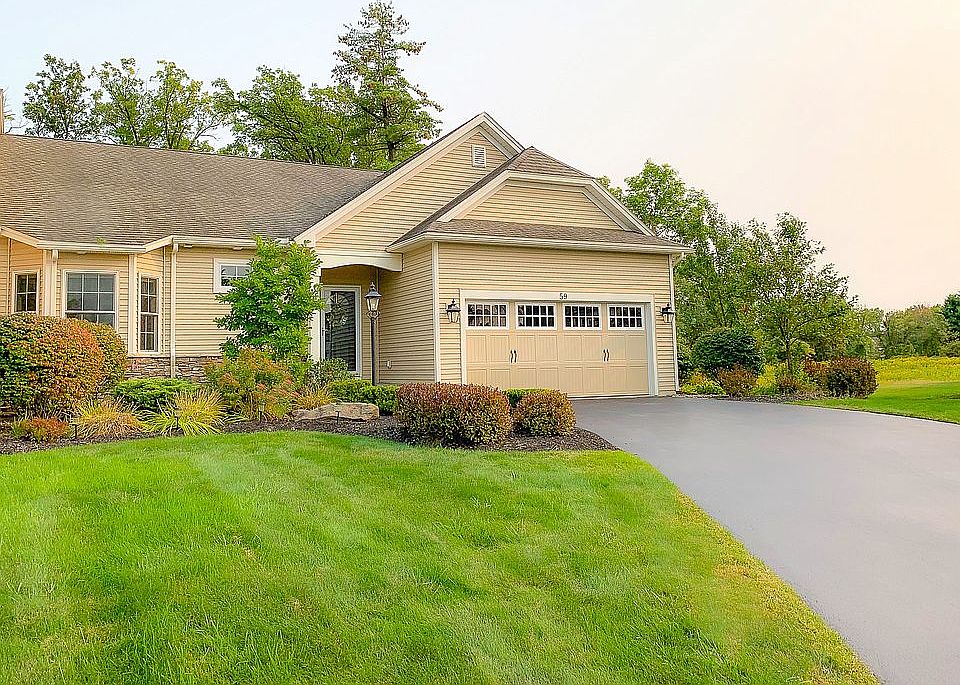1st image of 59 Covington Dr