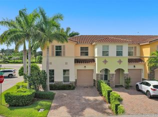 5221 SW 78th Ter #5221, Fort Lauderdale, FL 33328