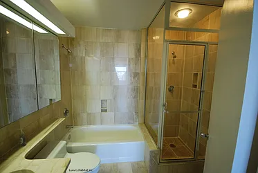 Rented by Luxury Habitat
