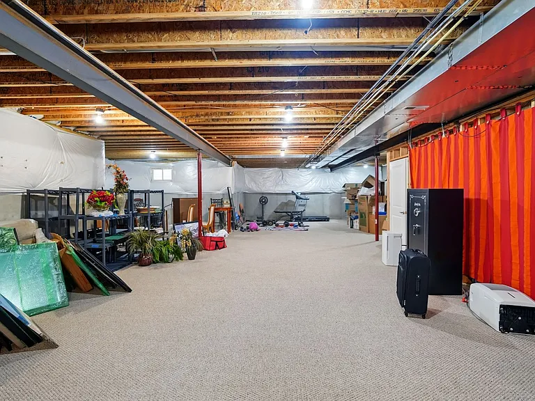 4703 Citation Ct — Photo 56