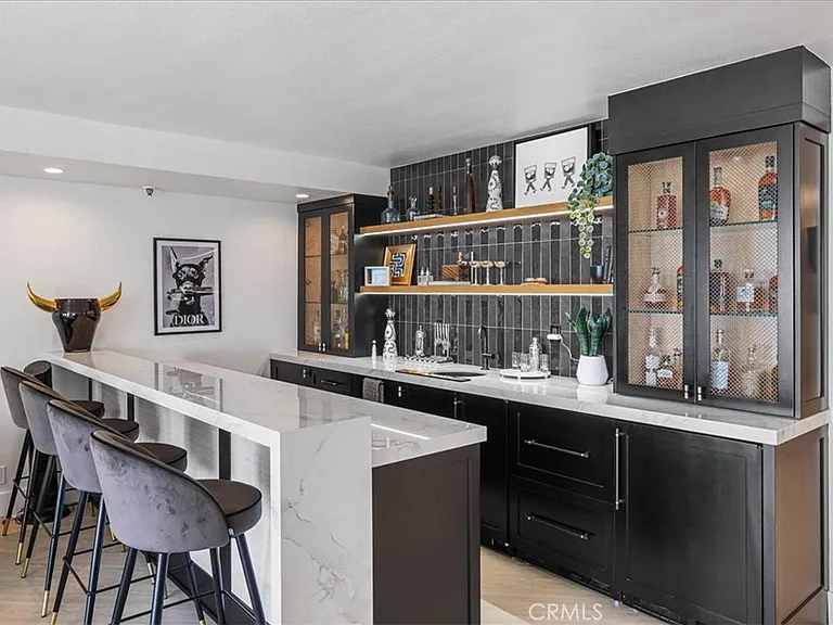 410 Corto Ln #9 — Photo 10