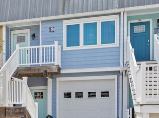 126 Hotz Ave #5, Santa Rosa Beach, FL 32459