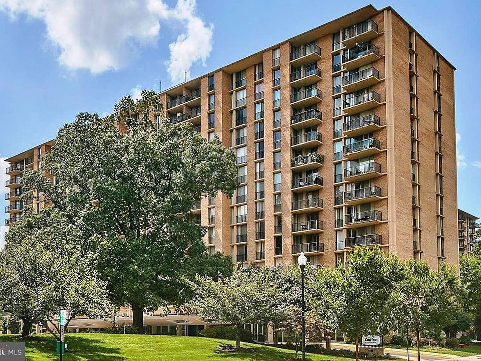 1st image of 4600 S Four Mile Run Dr APT 1210