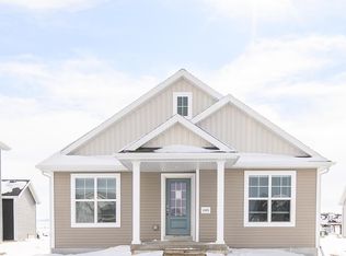 5309 Nobel Dr, Fitchburg, WI 53711