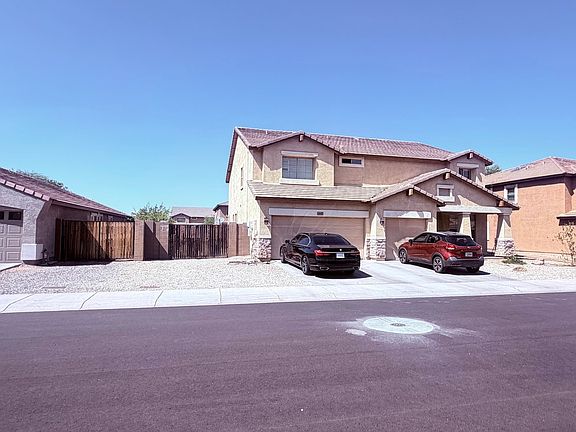 3rd image of 2922 W Maldonado Rd