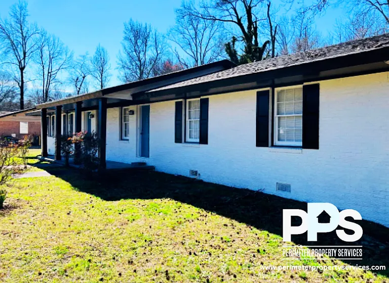 6127-6129 E Fayetteville Dr #6129 — Photo 13