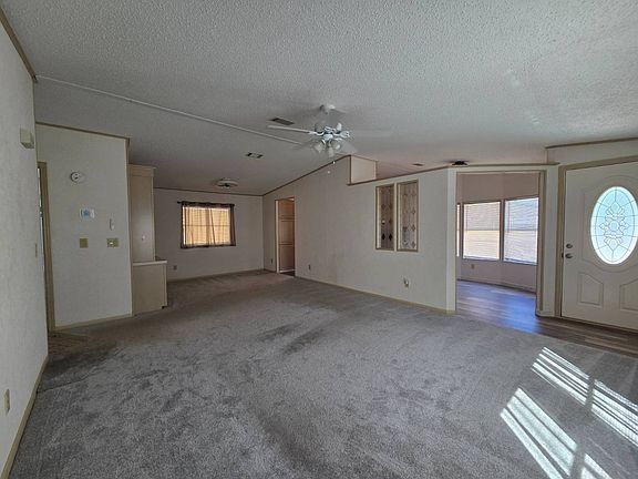 2nd image of 1001 Starkey Rd Lot 247