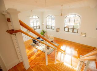 70 S Main St #3D, Norwalk, CT 06854