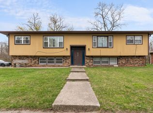 5497 Aspen Ave #5497, Portage, IN 46368