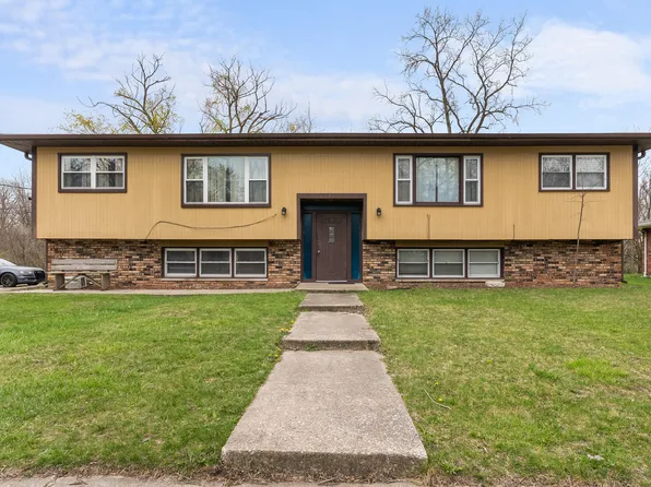 5497 Aspen Ave #5497, Portage, IN 46368