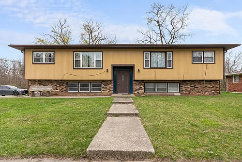 5497 Aspen Ave #5497 Photo 1