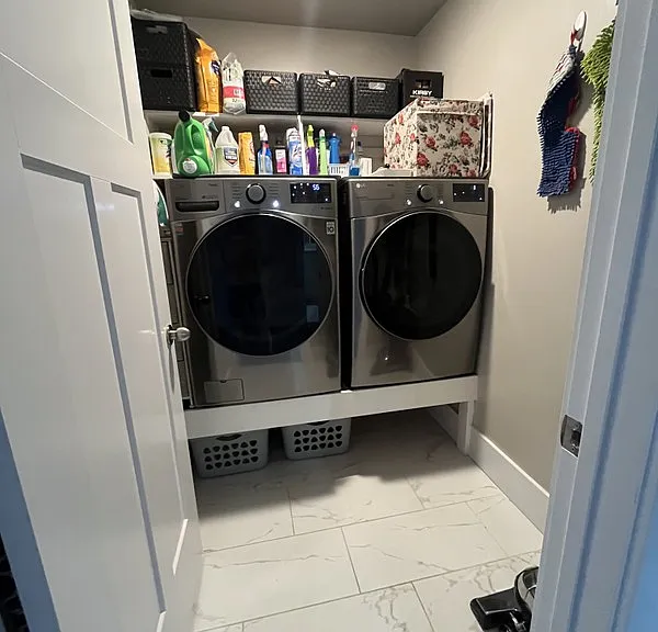 8241 N Saint Cecilia St — Photo 11