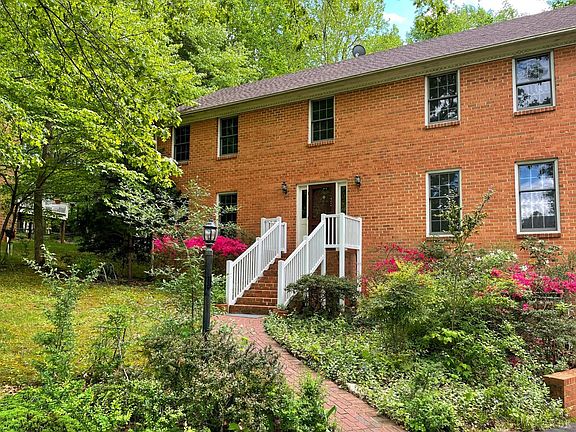 3rd image of 3508 Gregory Ln Lot 29