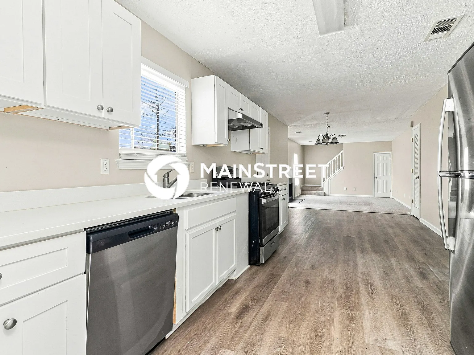 6019 Birdseye Trail — Photo 4