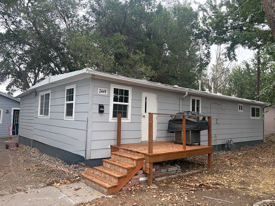 1st image of 3449 Tigard Ave
