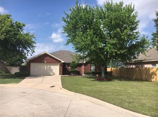 4166 Sarasota Springs Ct, Fort Worth, TX 76123