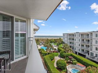 Beach Club Condos, Saint Simons Island, GA 31522