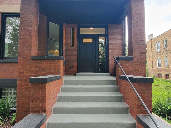 3rd image of 11440 S Forest Ave