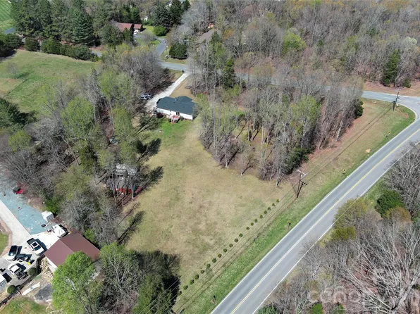 7706 Davis Rd, Waxhaw, NC 28173