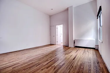 Rented by Urbane Brokerage