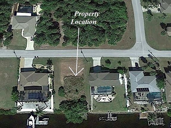3rd image of 18722 Ayrshire Cir
