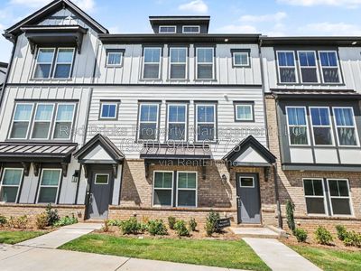 1812 Alexander Village Main Dr, Charlotte, NC, 28262
