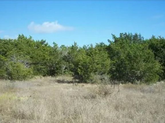 2nd image of 5038 Apache Moon LOT 215