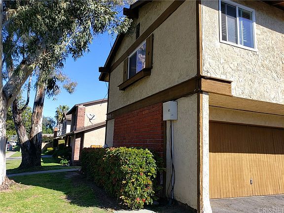 5th image of 11310 La Mirada Blvd