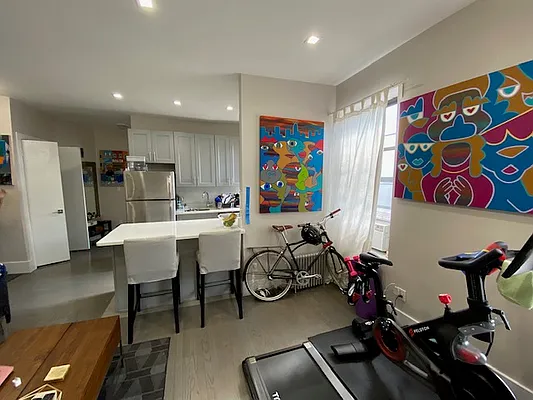 Rented by Mdays Realty | media 5