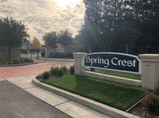 3382 Spring Crest Dr, Turlock, CA 95382