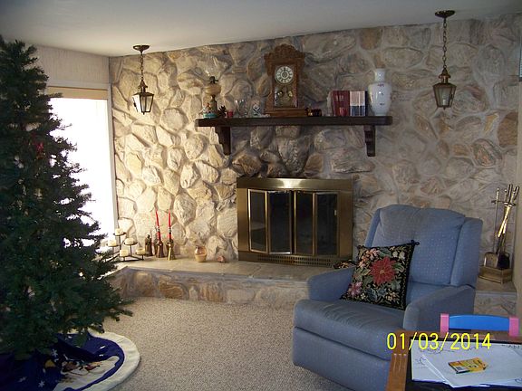 3rd image of 10520 Orange Grove Dr