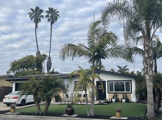 (Undisclosed Address), Cardiff, CA 92007