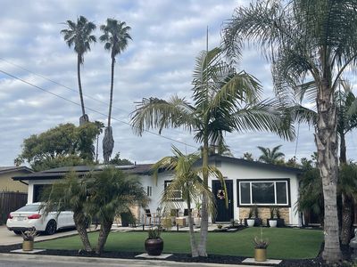 (Undisclosed Address), Cardiff, CA, 92007