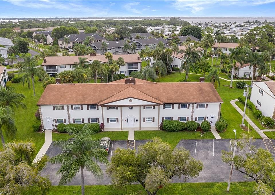 1st image of 7049 New Post Dr APT 5