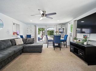 24 Nutmeg Ave, Enfield, CT 06082