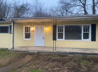 2813 Calhoun Ave, Chattanooga, TN 37404