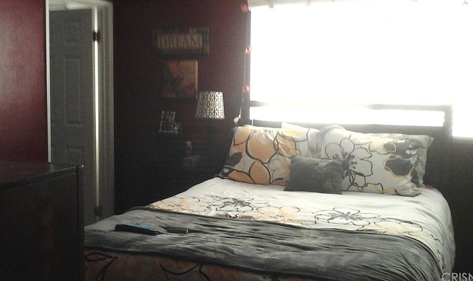 1st image of 8734 Willis Ave #40