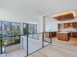 130 Furman St APT S-409, Brooklyn, NY