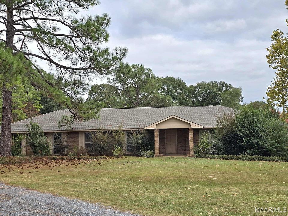 1st image of 3054 Redland Rd