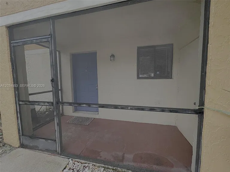 191 Lakeview Dr #102 — Photo 15
