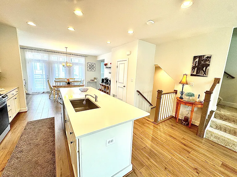 5205 Ridgeview Retreat Dr — Photo 14